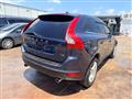 2013 Volvo XC60