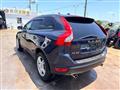 2013 Volvo XC60