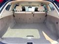 2013 Volvo XC60