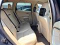 2013 Volvo XC60