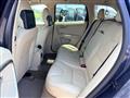 2013 Volvo XC60