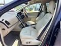 2013 Volvo XC60