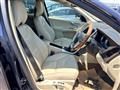 2013 Volvo XC60