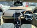 2013 Volvo XC60