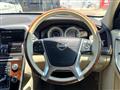 2013 Volvo XC60