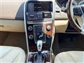 2013 Volvo XC60