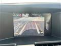 2013 Volvo XC60