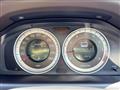 2013 Volvo XC60