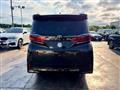 2023 Toyota Alphard G
