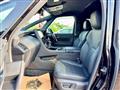 2023 Toyota Alphard G