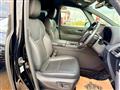 2023 Toyota Alphard G