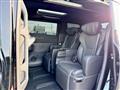 2023 Toyota Alphard G