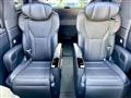 2023 Toyota Alphard G