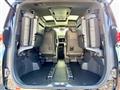 2023 Toyota Alphard G