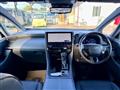 2023 Toyota Alphard G