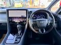 2023 Toyota Alphard G