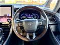 2023 Toyota Alphard G