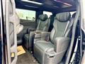 2025 Toyota Alphard G