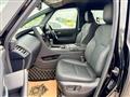 2025 Toyota Alphard G