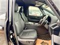 2025 Toyota Alphard G