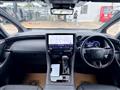 2025 Toyota Alphard G