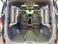 2025 Toyota Alphard G