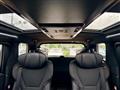 2025 Toyota Alphard G