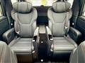 2025 Toyota Alphard G