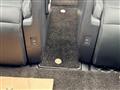 2025 Toyota Alphard G