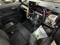 2017 Subaru Stella