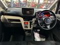 2017 Subaru Stella