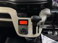 2017 Subaru Stella