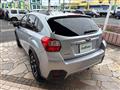 2017 Subaru IMPREZA_XV