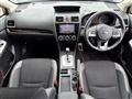 2017 Subaru IMPREZA_XV