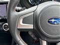 2017 Subaru IMPREZA_XV
