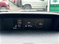 2017 Subaru IMPREZA_XV