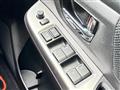 2017 Subaru IMPREZA_XV