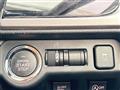 2017 Subaru IMPREZA_XV