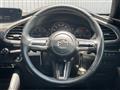 2019 Mazda Mazda3