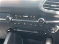 2019 Mazda Mazda3