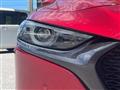 2019 Mazda Mazda3
