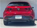 2019 Mazda Mazda3