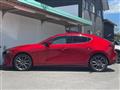 2019 Mazda Mazda3