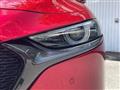 2019 Mazda Mazda3