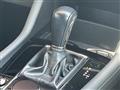 2019 Mazda Mazda3