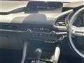 2019 Mazda Mazda3