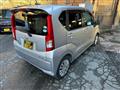 2015 Daihatsu Move