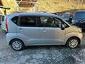 2015 Daihatsu Move