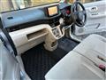 2015 Daihatsu Move