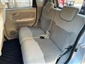 2015 Daihatsu Move